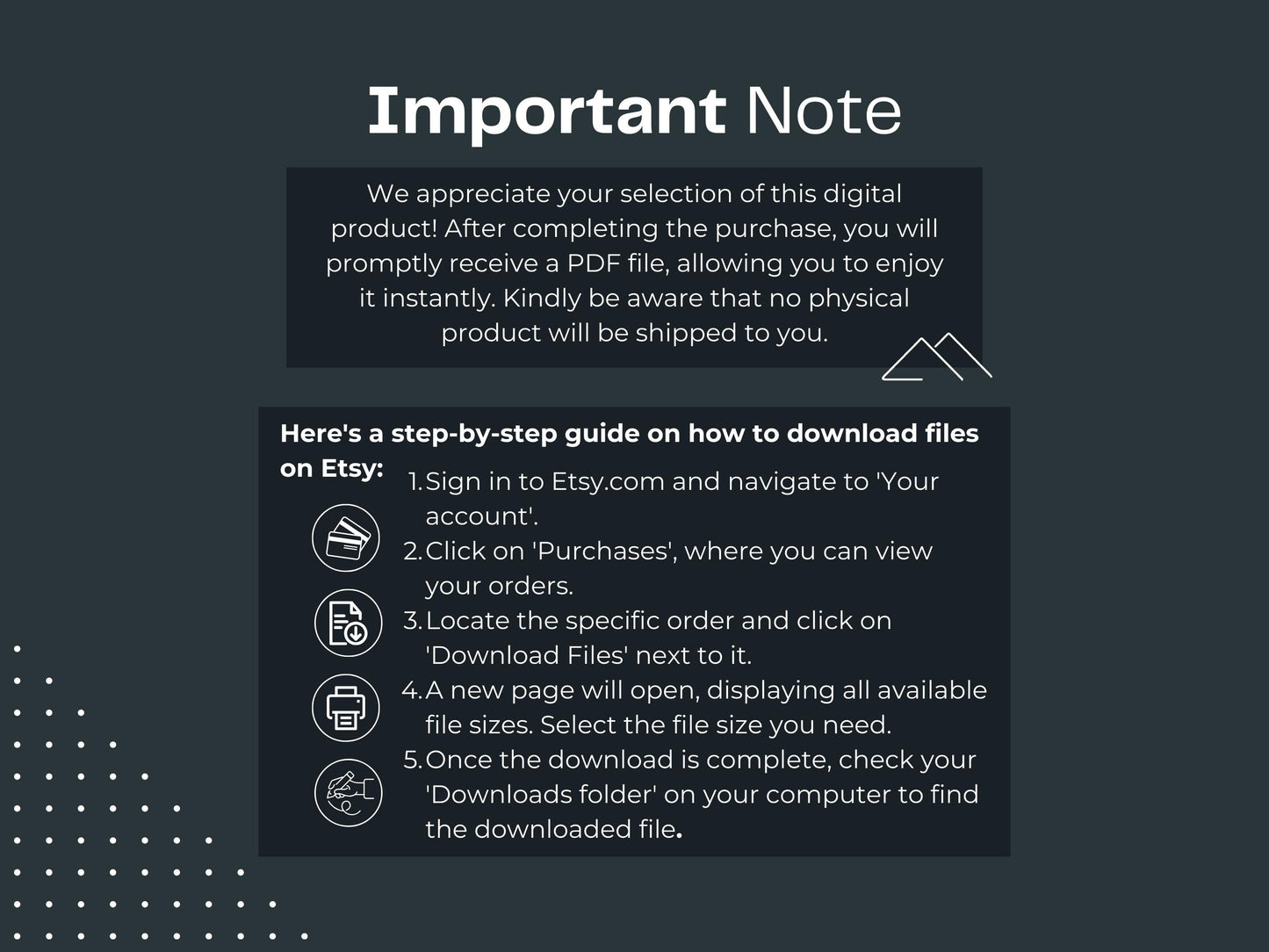 Medical Bill Tracker | Bill Payment Checklist | Expense Tracker