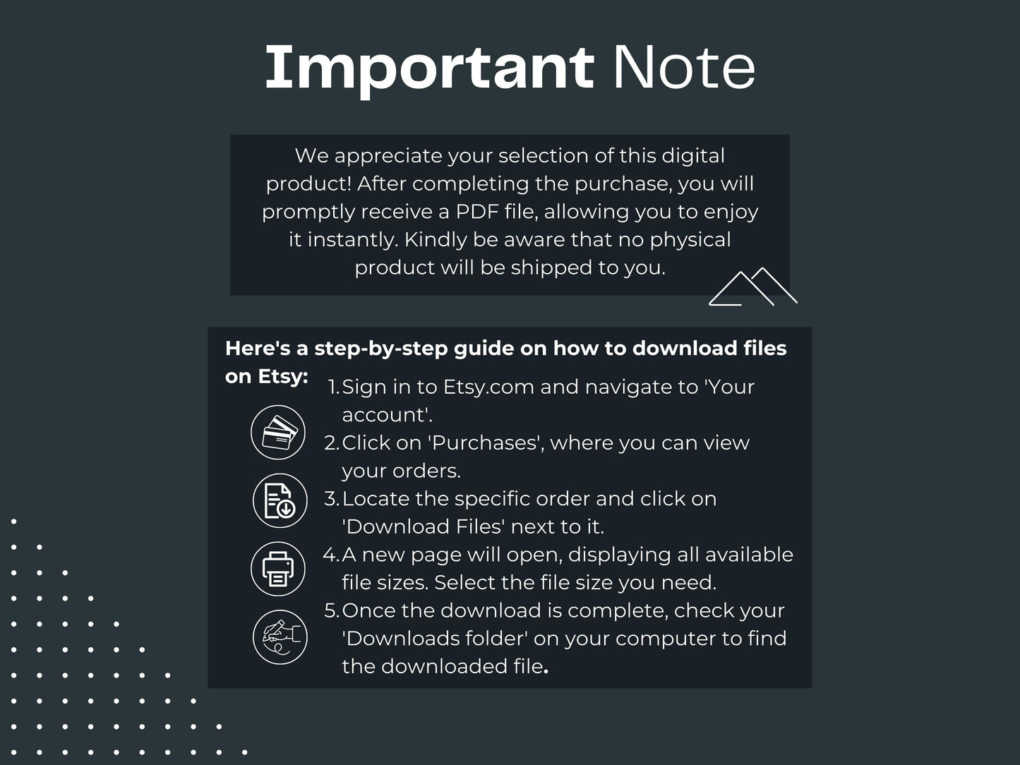 Work From Home Planner | To Do List Printable | Daily Work Schedule