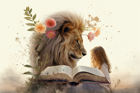 Personal Growth: Overcoming Challenges