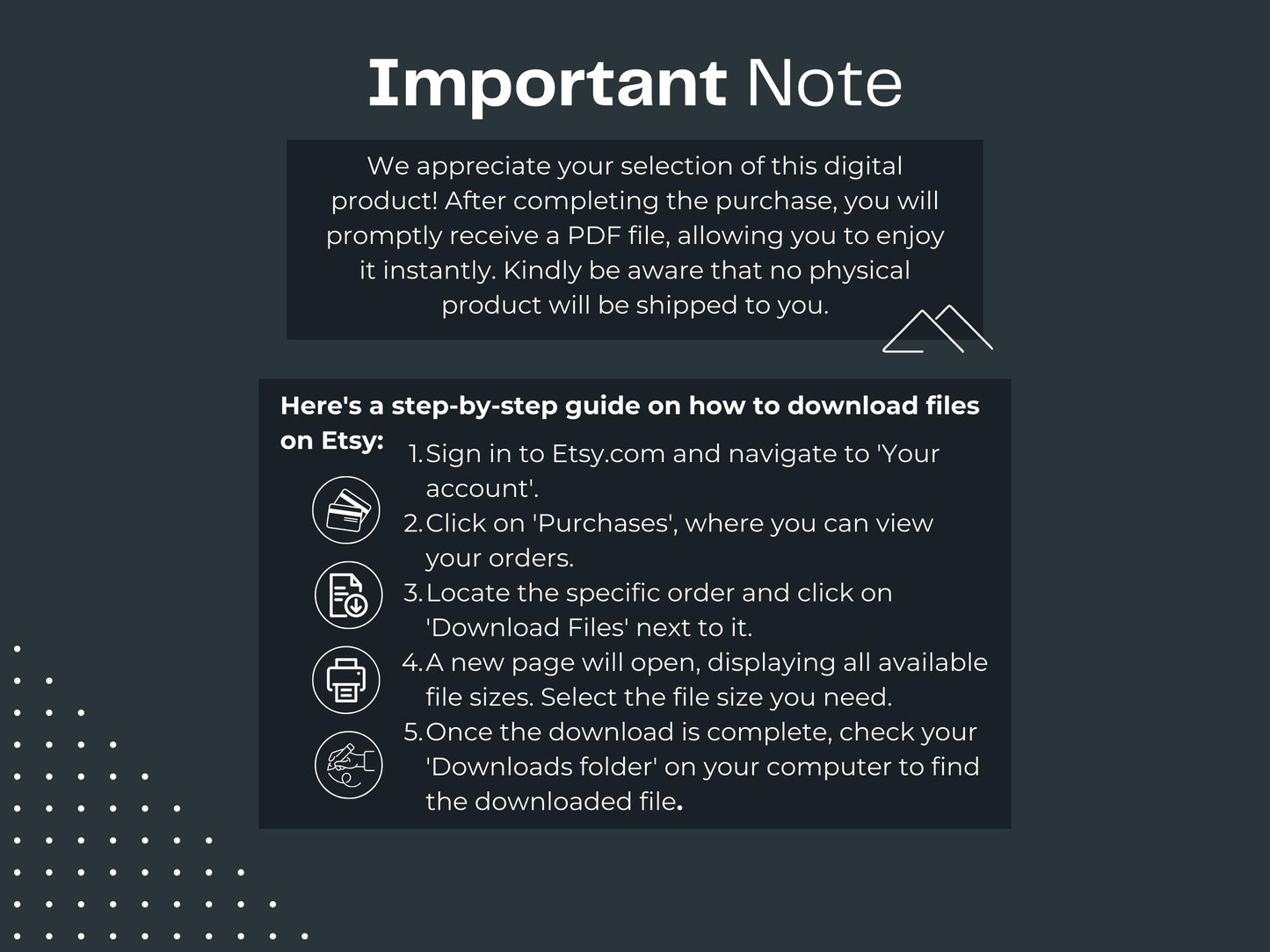 Doctor Visit Notes | Doctor Appointment Log | Medical Journal