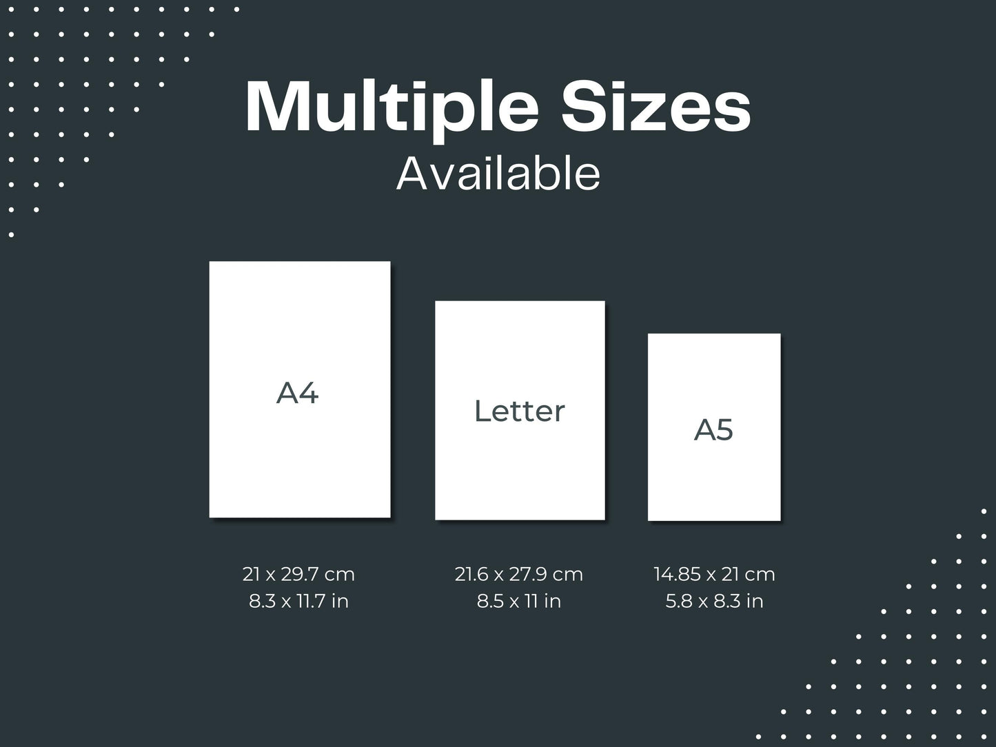 Work From Home Planner | To Do List Printable | Daily Work Schedule